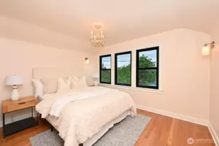 1543 31st Ave S, Seattle, WA 98144 - Photo 25
