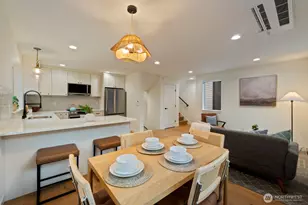 2731 NE 87th St, Seattle, WA 98115 - Photo 9