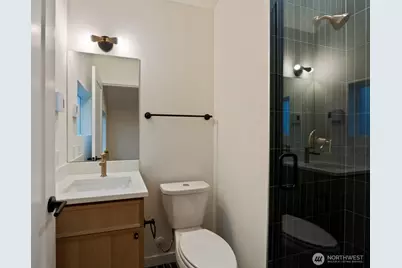 2731 NE 87th Street, Seattle, WA 98115 - Photo 15