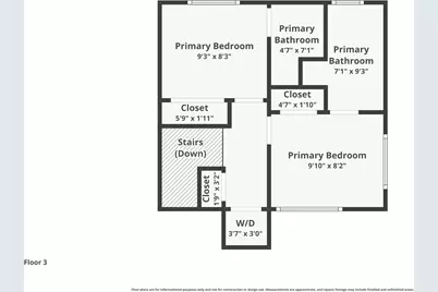 2731 NE 87th Street, Seattle, WA 98115 - Photo 25