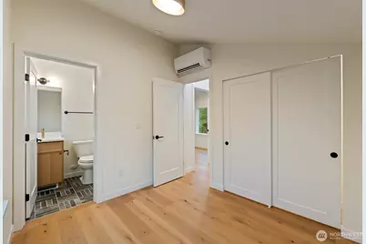 2731 NE 87th Street, Seattle, WA 98115 - Photo 21