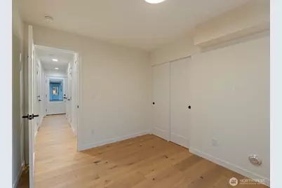 2731 NE 87th Street, Seattle, WA 98115 - Photo 7