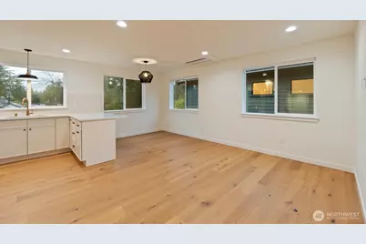 2731 NE 87th Street, Seattle, WA 98115 - Photo 13
