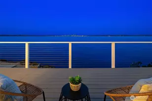 4692 Rockaway Beach Rd NE, Bainbridge Island, WA 98110 - Photo 35