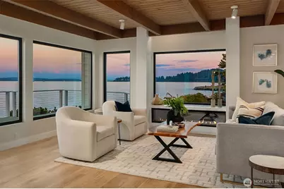 4692 Rockaway Beach Road NE, Bainbridge Island, WA 98110 - Photo 39