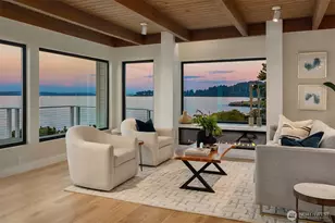 4692 Rockaway Beach Rd NE, Bainbridge Island, WA 98110 - Photo 39