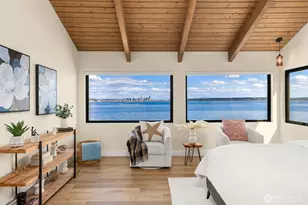 4692 Rockaway Beach Rd NE, Bainbridge Island, WA 98110 - Photo 19