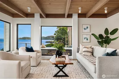 4692 Rockaway Beach Road NE, Bainbridge Island, WA 98110 - Photo 7