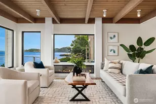4692 Rockaway Beach Rd NE, Bainbridge Island, WA 98110 - Photo 7