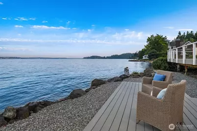 4692 Rockaway Beach Road NE, Bainbridge Island, WA 98110 - Photo 31