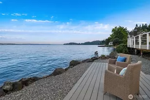 4692 Rockaway Beach Rd NE, Bainbridge Island, WA 98110 - Photo 31