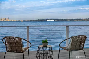 4692 Rockaway Beach Rd NE, Bainbridge Island, WA 98110 - Photo 29