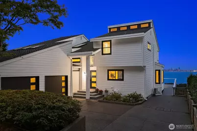 4692 Rockaway Beach Road NE, Bainbridge Island, WA 98110 - Photo 33