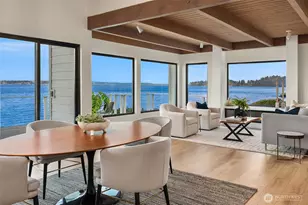 4692 Rockaway Beach Rd NE, Bainbridge Island, WA 98110 - Photo 5