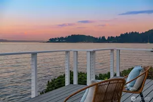 4692 Rockaway Beach Rd NE, Bainbridge Island, WA 98110 - Photo 37