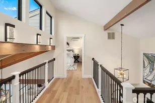 4692 Rockaway Beach Rd NE, Bainbridge Island, WA 98110 - Photo 17