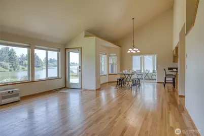 354 Wildwood Avenue SE, Ocean Shores, WA 98569 - Photo 9