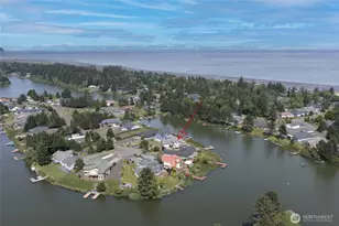 354 Wildwood Ave SE, Ocean Shores, WA 98569 - Photo 39