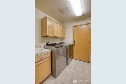 354 Wildwood Avenue SE, Ocean Shores, WA 98569 - Photo 17