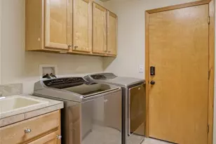 354 Wildwood Ave SE, Ocean Shores, WA 98569 - Photo 17