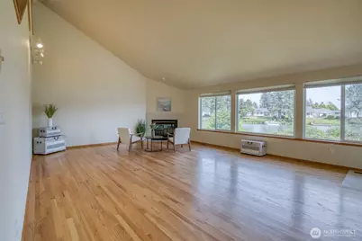 354 Wildwood Avenue SE, Ocean Shores, WA 98569 - Photo 7