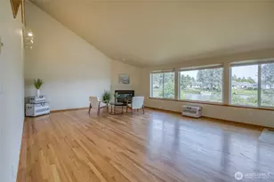 354 Wildwood Ave SE, Ocean Shores, WA 98569 - Photo 7