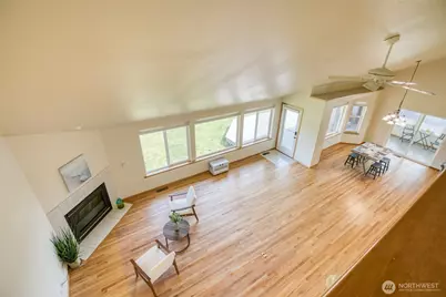 354 Wildwood Avenue SE, Ocean Shores, WA 98569 - Photo 19