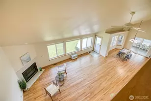 354 Wildwood Ave SE, Ocean Shores, WA 98569 - Photo 19