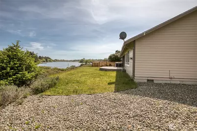 354 Wildwood Avenue SE, Ocean Shores, WA 98569 - Photo 33