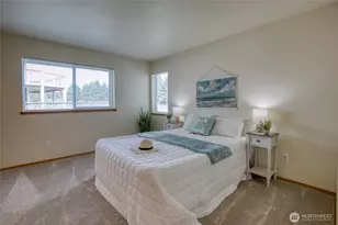 354 Wildwood Ave SE, Ocean Shores, WA 98569 - Photo 25