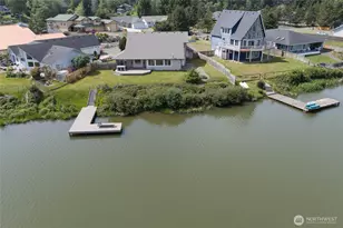 354 Wildwood Ave SE, Ocean Shores, WA 98569 - Photo 1