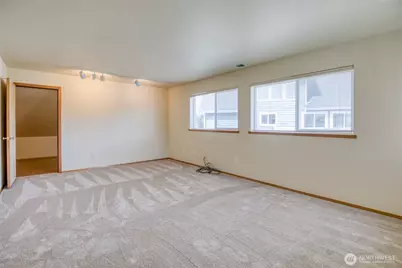 354 Wildwood Avenue SE, Ocean Shores, WA 98569 - Photo 23
