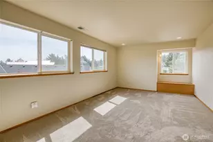354 Wildwood Ave SE, Ocean Shores, WA 98569 - Photo 21