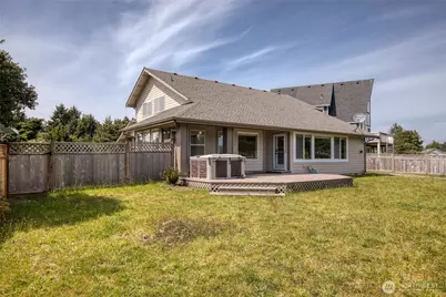 354 Wildwood Avenue SE, Ocean Shores, WA 98569 - Photo 35