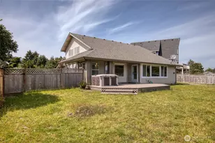 354 Wildwood Ave SE, Ocean Shores, WA 98569 - Photo 35