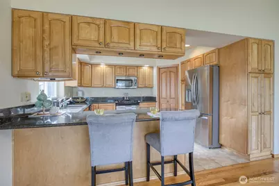 354 Wildwood Avenue SE, Ocean Shores, WA 98569 - Photo 13