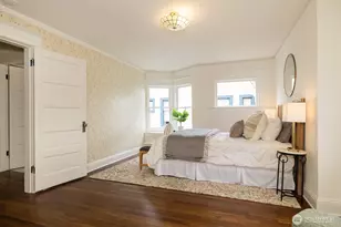806 15th Ave E, Seattle, WA 98112 - Photo 23