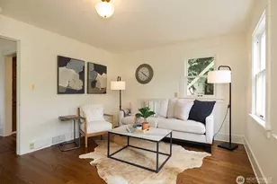 806 15th Ave E, Seattle, WA 98112 - Photo 17