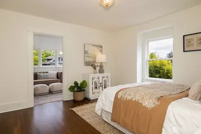 806 15th Avenue E, Seattle, WA 98112 - Photo 29
