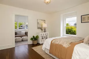 806 15th Ave E, Seattle, WA 98112 - Photo 29