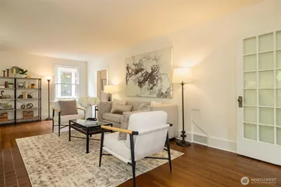 806 15th Avenue E, Seattle, WA 98112 - Photo 9