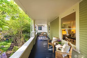 806 15th Ave E, Seattle, WA 98112 - Photo 5
