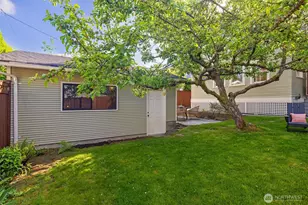 806 15th Ave E, Seattle, WA 98112 - Photo 39