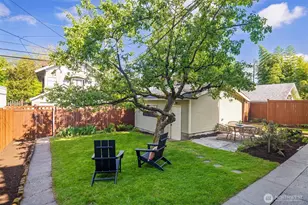 806 15th Ave E, Seattle, WA 98112 - Photo 37