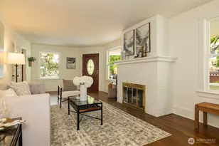 806 15th Ave E, Seattle, WA 98112 - Photo 7