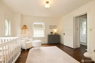 806 15th Ave E, Seattle, WA 98112 - Photo 25