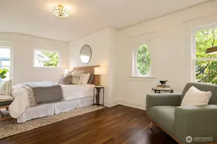 806 15th Ave E, Seattle, WA 98112 - Photo 21