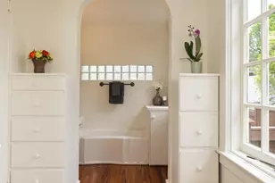 806 15th Ave E, Seattle, WA 98112 - Photo 19