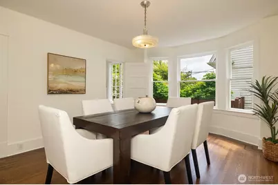 806 15th Avenue E, Seattle, WA 98112 - Photo 11