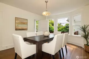 806 15th Ave E, Seattle, WA 98112 - Photo 11